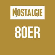 Radio NOSTALGIE 80er