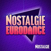 Radio NOSTALGIE EURODANCE