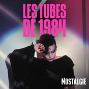 Radio NOSTALGIE LES TUBES DE 1984