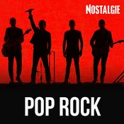 Radio NOSTALGIE POP ROCK