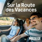 Radio NOSTALGIE SUR LA ROUTE