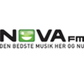 Radio NOVA - Nakskov 103.5 FM