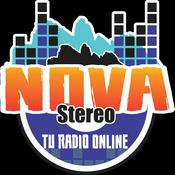 Radio Nova Stereo