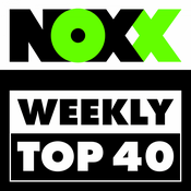 Radio NOXX Weekly Top 40