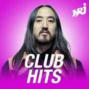 Radio NRJ CLUB HITS