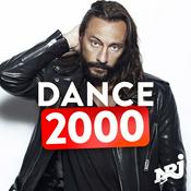 Radio NRJ DANCE 2000'