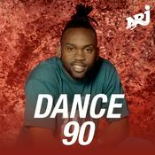 Radio NRJ DANCE 90