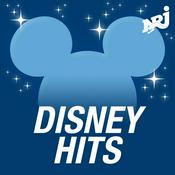 Radio NRJ DISNEY HITS