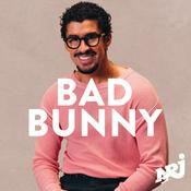 Radio NRJ BAD BUNNY