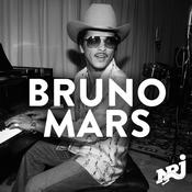 Radio NRJ BRUNO MARS