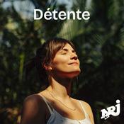 Radio NRJ ENVIE DE DETENTE
