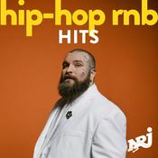 Radio NRJ HIP HOP RNB HITS