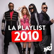 Radio NRJ LA PLAYLIST 2010'