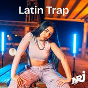 Radio NRJ LATIN TRAP