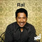 Radio NRJ RAÏ