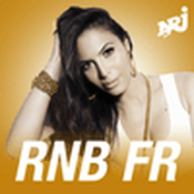 Radio NRJ RNB FR