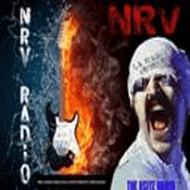 Radio NRV radio