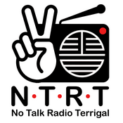 Radio NTRT - No Talk Radio Terrigal