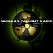 Radio Nuclear Fallout Radio