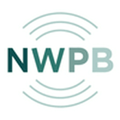 Radio NWPB News