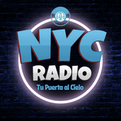 Radio NY CITY RADIO