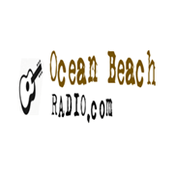 Radio Ocean Beach Radio