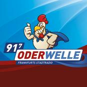 Radio Oderwelle