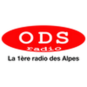 Radio ODS Radio