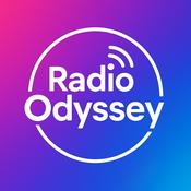 Radio RADIO ODYSSEY