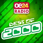 Radio oe24 RADIO 2000er