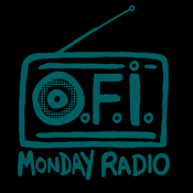 Radio O.F.I Monday Radio