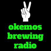 Radio Okemos Brewing Radio