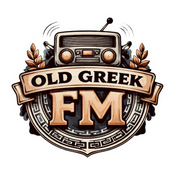 Radio Old Greek FM