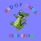 Radio Oldieradio Florida