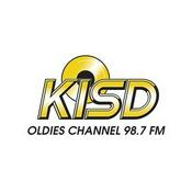 Radio Oldies Channel 98.7 FM KISD