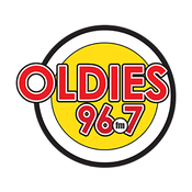 Radio Oldies 96.7