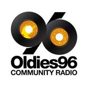 Radio Oldies96