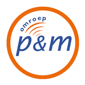 Radio Omroep P&amp;M