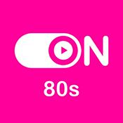 Radio ON 80s