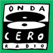 Radio Onda Cero Badajoz