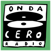 Radio Onda Cero Logroño