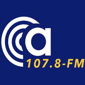 Radio Onda Ca-107.8