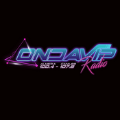 Radio ONDA VIP RADIO