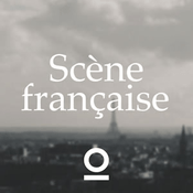 Radio One Scène française 