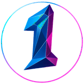 Radio ONE GOSPEL RADIO STATION BRAZIL