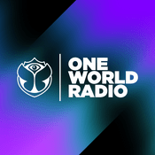 Radio Tomorrowland One World Radio UK