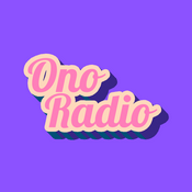 Radio OnoRadio