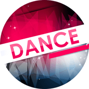 Radio OpenFM - Dance