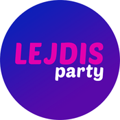 Radio OpenFM - Lejdis Party