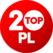 Radio OpenFM - Top 20 PL